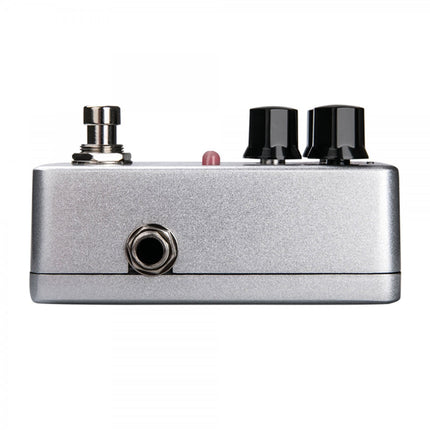 Nux Sculpture NCP-2 Mini Compressor Pedal 