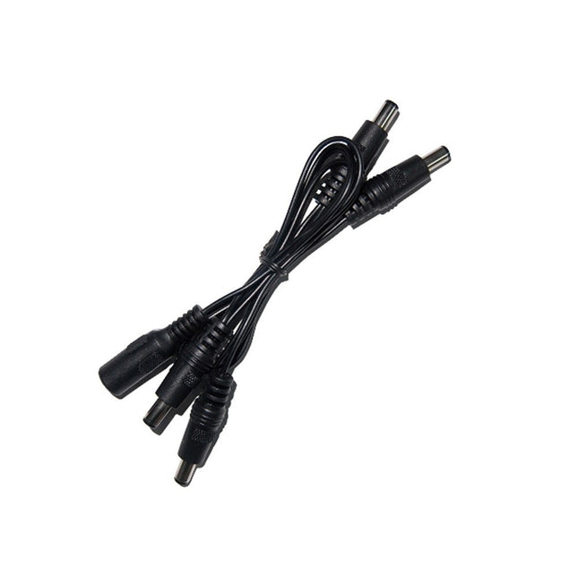 Nux WAC-001 Power Cable 