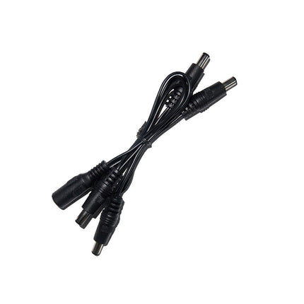 Nux WAC-001 Power Cable 
