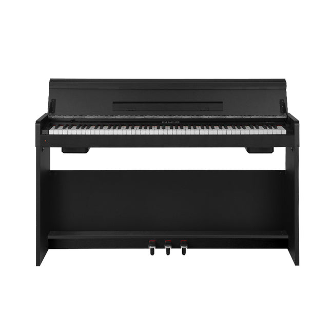 Nux WK-310 Black Digital Piano 