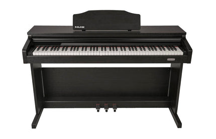 Nux WK-520 Digital Piano 