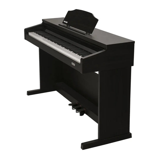 Nux WK-520 Digital Piano 