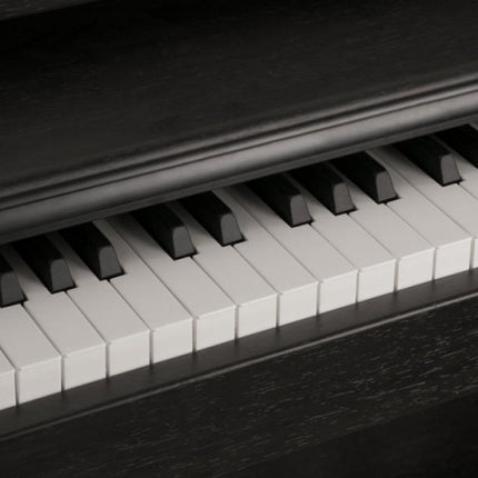 Nux WK-520 Digital Piano 