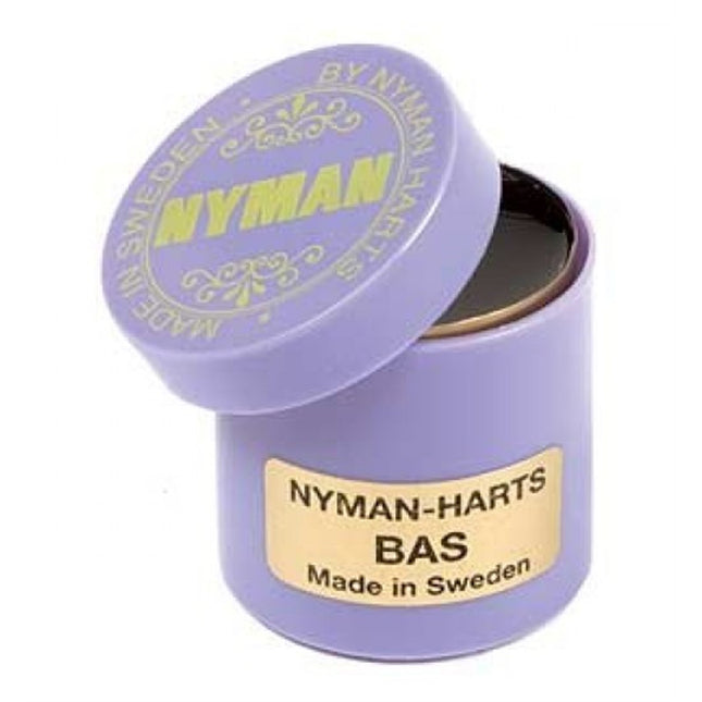 Nyman Kontrabass Reçine 451310