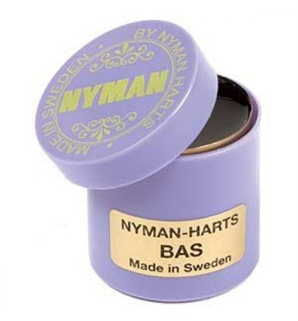 Nyman Kontrabass Reçine 451310