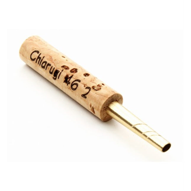 Obua İçin 46mm Chiarugi Tüp AC.151.462