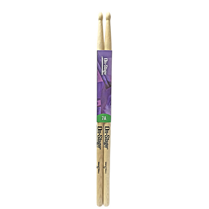 Collection image for: Drumsticks