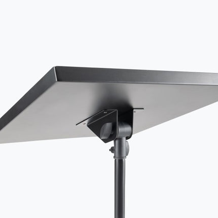 On Stage DPT5500B Percussion Table 