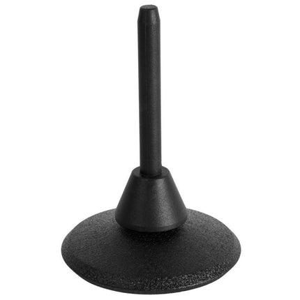 On Stage FS7000B Clarinet &amp; Flute Stand 