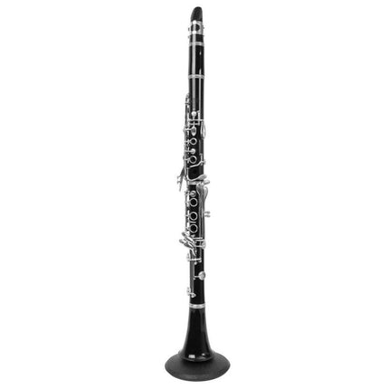 On Stage FS7000B Clarinet &amp; Flute Stand 
