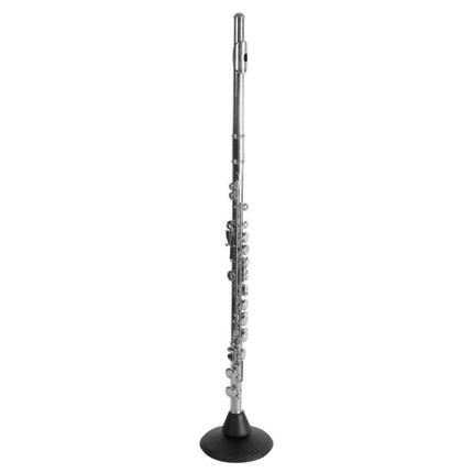 On Stage FS7000B Clarinet &amp; Flute Stand 