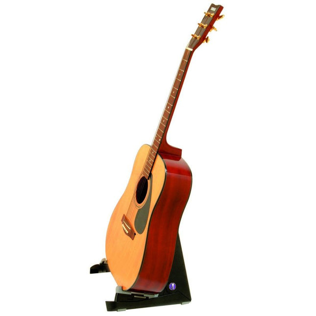 On Stage GS6500 Folding Guitar Stand 