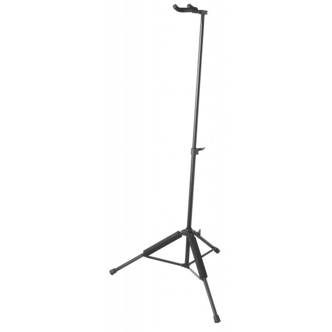 On Stage GS7155 Single Guitar Stand 