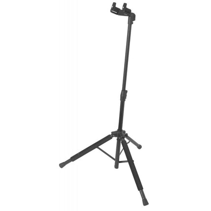 On Stage GS8100 PROGRIP Guitar Stand 