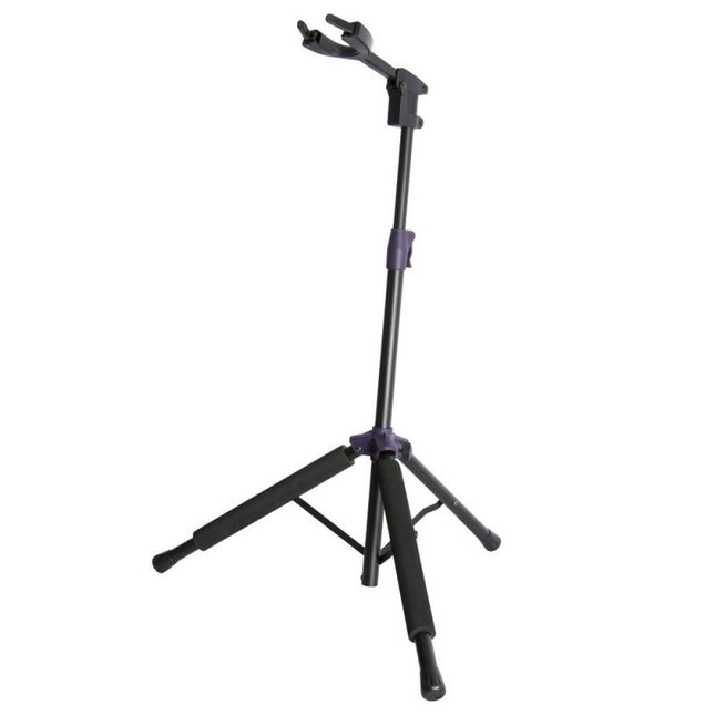 On Stage GS8200 AUTOGRIP Guitar Stand 