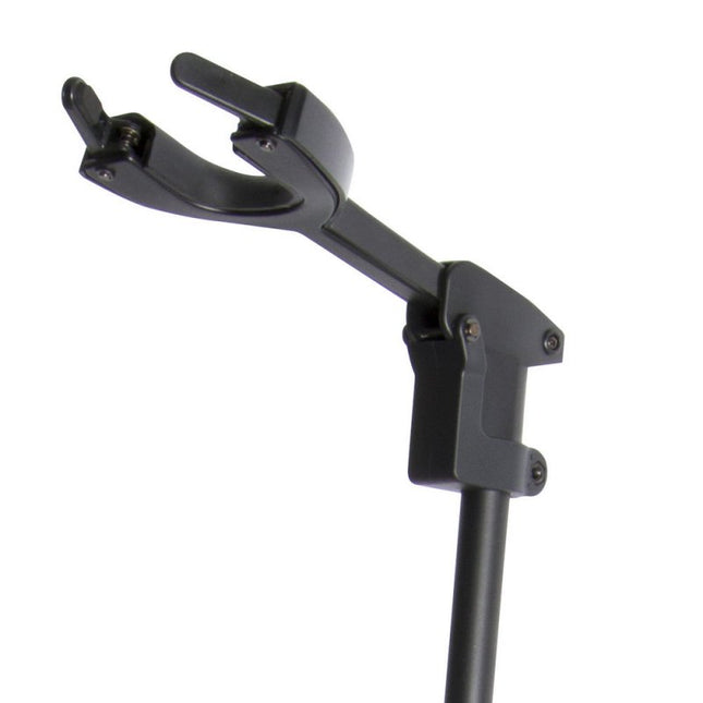 On Stage GS8200 AUTOGRIP Guitar Stand 