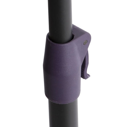 On Stage GS8200 AUTOGRIP Guitar Stand 