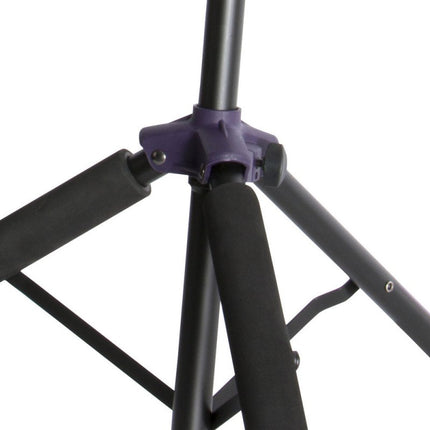 On Stage GS8200 AUTOGRIP Guitar Stand 
