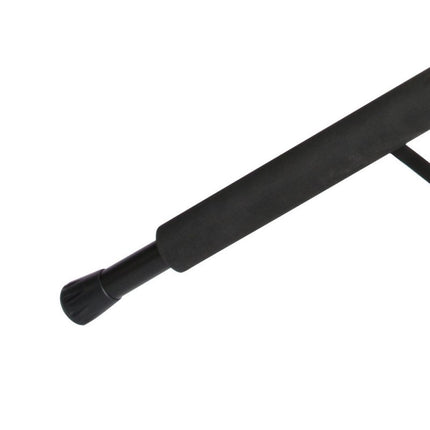 On Stage GS8200 AUTOGRIP Guitar Stand 
