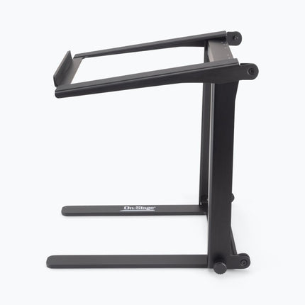 On Stage LPT8000 USB'li Laptop Standı