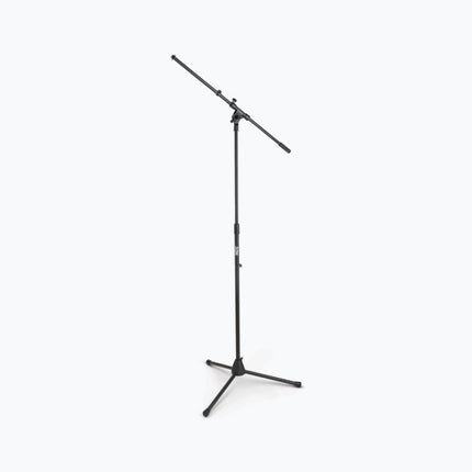 On Stage MS7701B Microphone Stand 