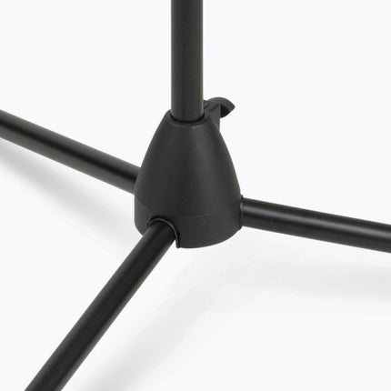 On Stage MS7701B Microphone Stand 