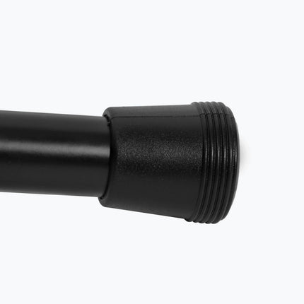 On Stage MS7701B Microphone Stand 