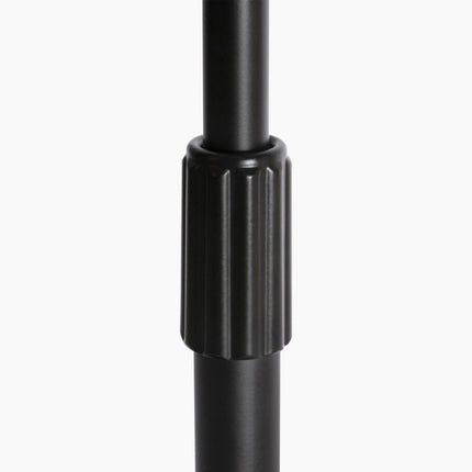 On Stage MS7920B Kick Davul ve Masaüstü Mikrofon Standı