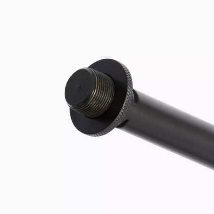 On Stage MS7920B Kick Davul ve Masaüstü Mikrofon Standı