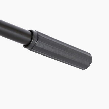 On Stage MS7920B Kick Davul ve Masaüstü Mikrofon Standı