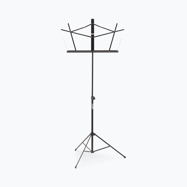On Stage SM7022BB Music Stand 