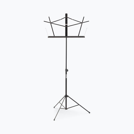 On Stage SM7022BB Music Stand 