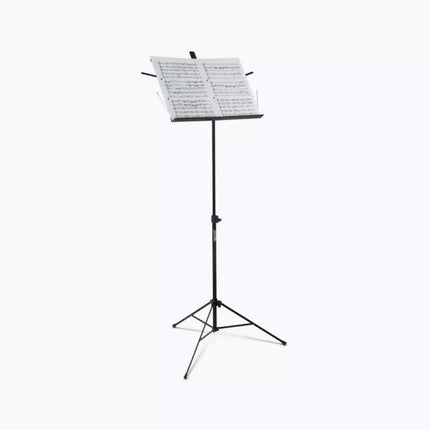On Stage SM7022BB Music Stand 