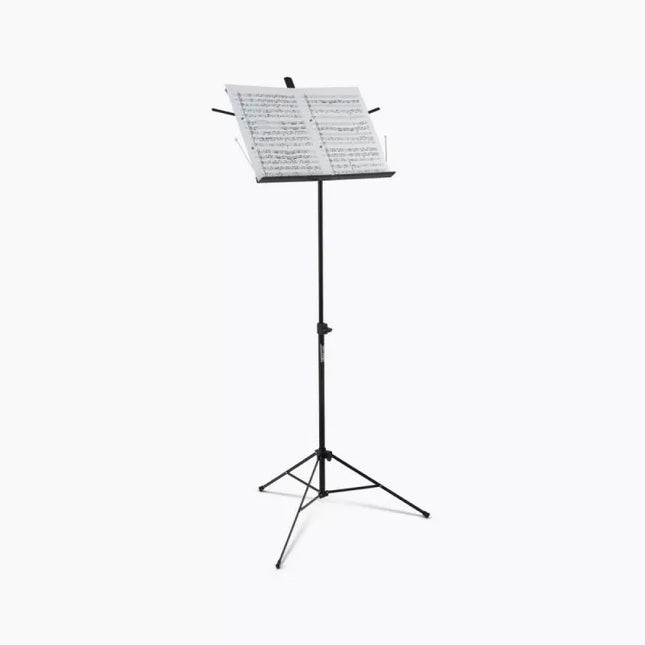 On Stage SM7022BB Music Stand 