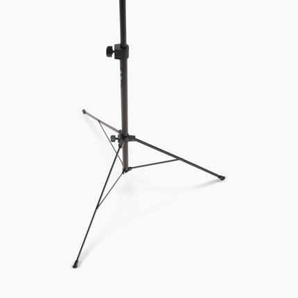On Stage SM7022BB Music Stand 