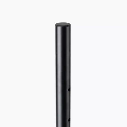 On Stage SSP7850 Professional 2 Speaker Stand 