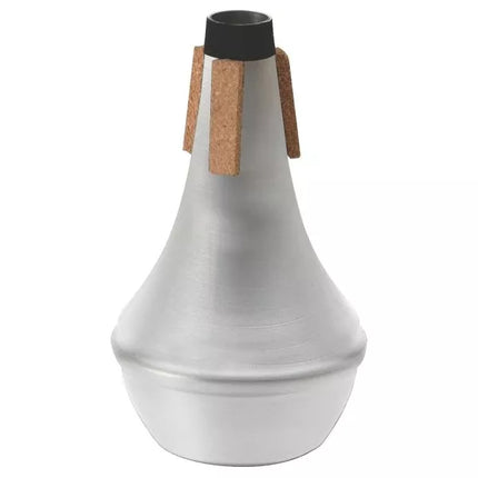 On Stage TCM7520 Trumpet Silencer 