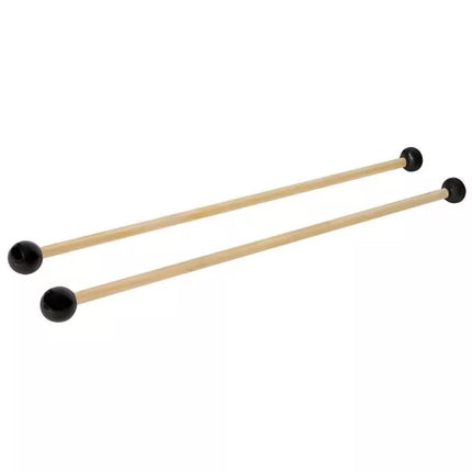 On Stage WPM100 Double Ended Multi-Purpose Percussion Malet 