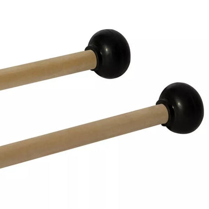 On Stage WPM100 Double Ended Multi-Purpose Percussion Malet 