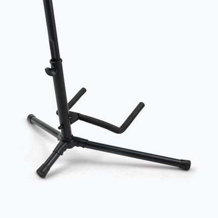 On Stage XCG-4 Tekli Gitar Standı
