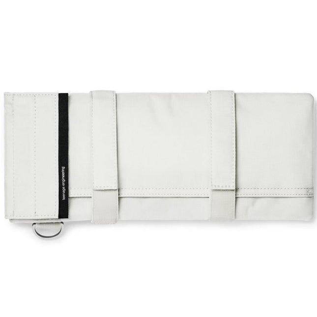 OP-1 Field & OP-XY Large Bag | White