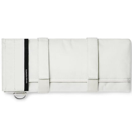 OP-1 Field & OP-XY Large Bag | White