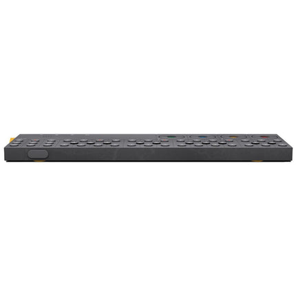 OP-Z