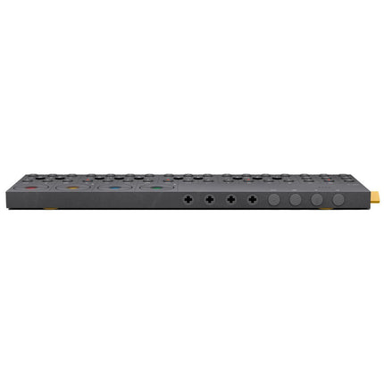 OP-Z