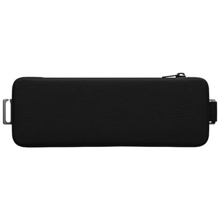 OP-Z Protective Softcase