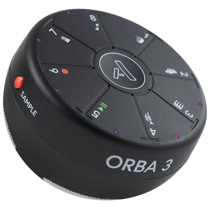 Orba 3