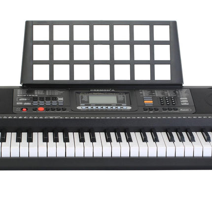 CREMONIA EK61223 ORG, 61 TUŞ, 5 OKTAV