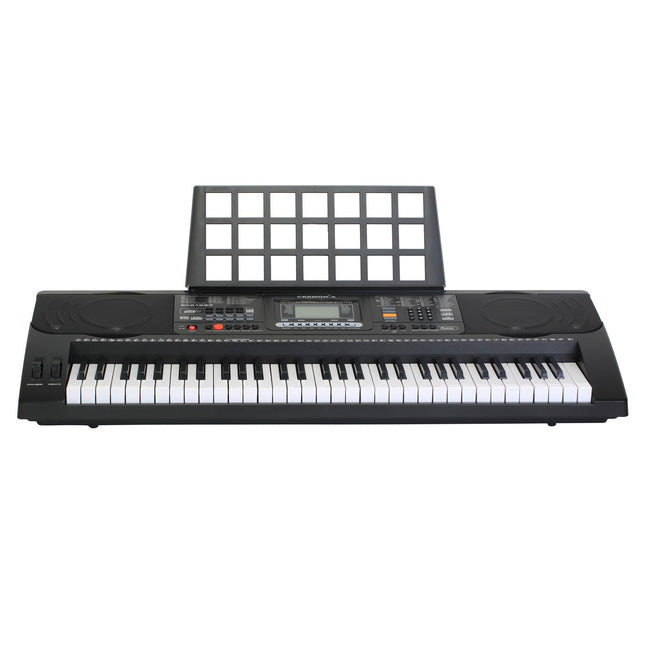 CREMONIA EK61223 ORG, 61 TUŞ, 5 OKTAV