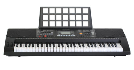 CREMONIA EK61223 ORG, 61 TUŞ, 5 OKTAV