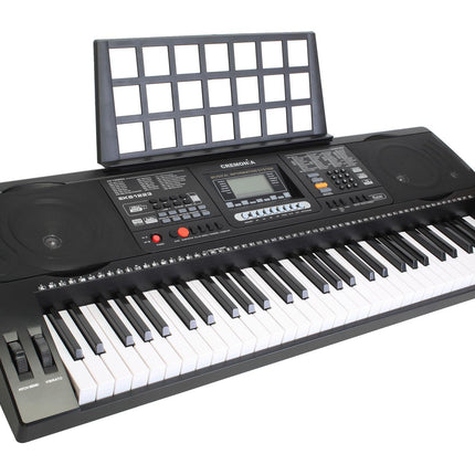 CREMONIA EK61223 ORG, 61 TUŞ, 5 OKTAV